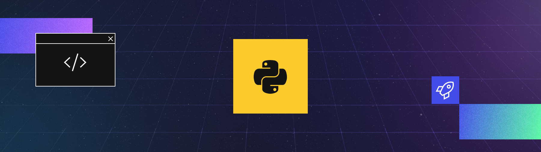 Temporal Python SDK